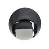Roată frontală pentru accesorii iRobot Roomba 500 600 700 800 900 i7 + Seria S9 560 650 770 780 860 980 960