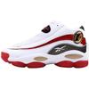 Reebok Antwort 1 Dmx Retro 'OG' CN7862
