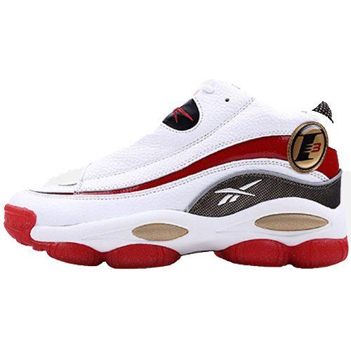 Reebok Antwort 1 Dmx Retro 'OG' CN7862