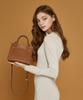 Iroas Marble Mini_Brown