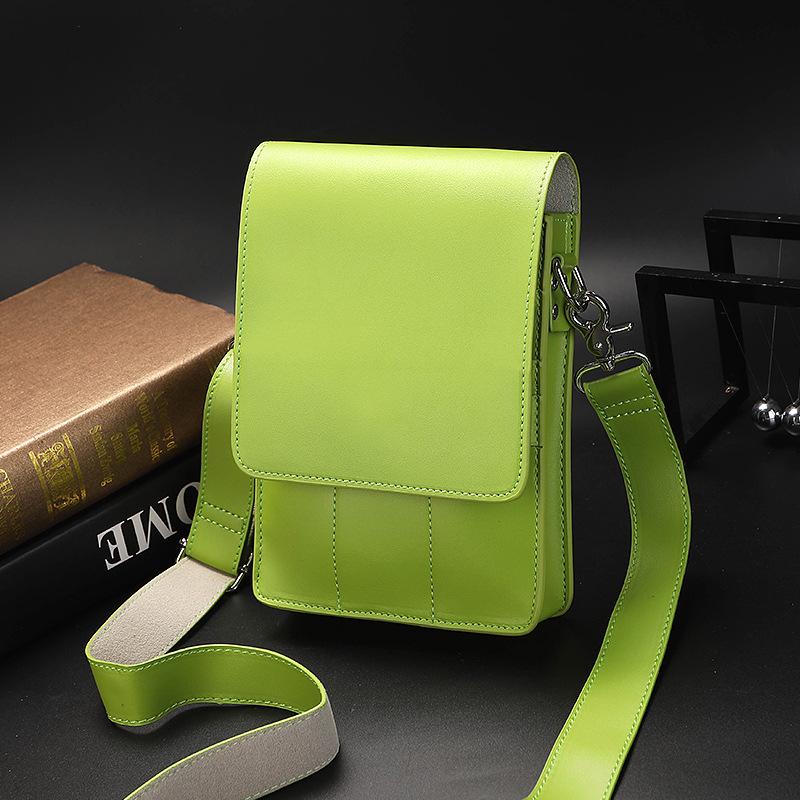 Large Capacity Hairdressing Scissors and Tool Bag - Crossbody and Waist Design for Pet Groomers and Hairstylists