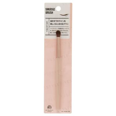 DO-BEST TOKYO - AC Makeup Smudge Brush