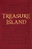 Treasure Island by Robert Louis Stevenson Paperback Book 9781667209746