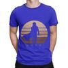 Ddune Muad Dib Retro Novelty 100 Cotton Tshirt Ddune Tees Tops For Unisex