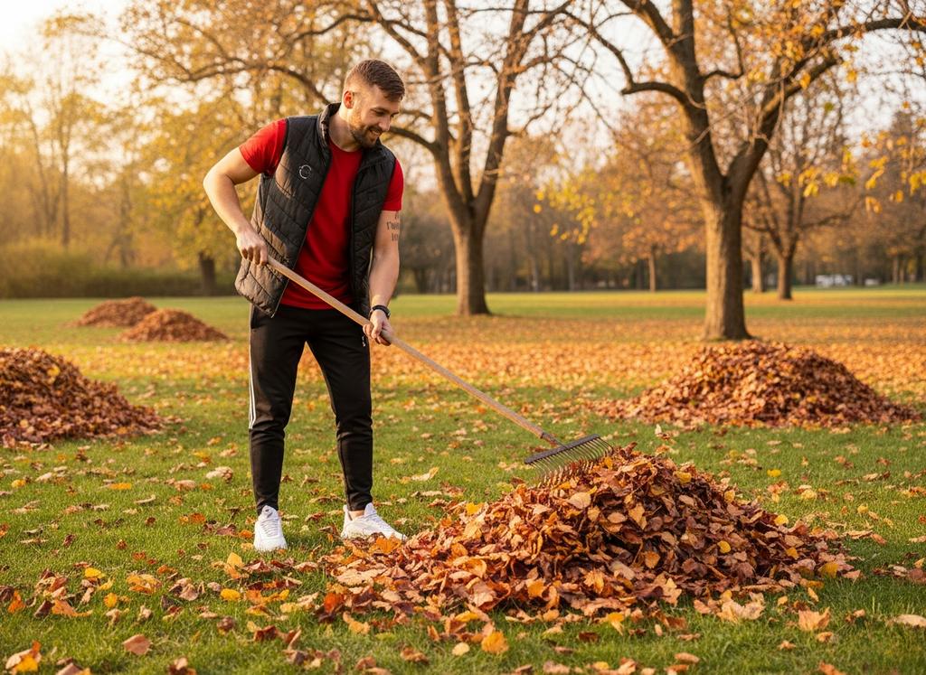 Heated vest sleeveless usb women's men's quilted black jacket l Heated vest black size XL