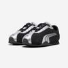[Puma] H.STREET OG Preschool [PKI40621402-PUMA Black-PUMA Silver]