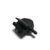 Windshield Washer Nozzle Front & Rear For Nissan NV200 Engine Hood Window Spray Nozzle