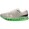 Cloudsurfer 2 'Truffle Honeydew' Men's 3MF10124048