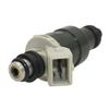 Fuel Injector 23250-45011