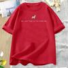 He Left The 99 T Shirt Christian TShirts Unisex Women Bible Verse Tshirt Religious Short Sleeve Tee Shirt Women Clothing Tops