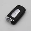Für Hyundai SANTAFE Santa Fe Auto Fernbedienung Schlüsselgehäuse 1 Stück