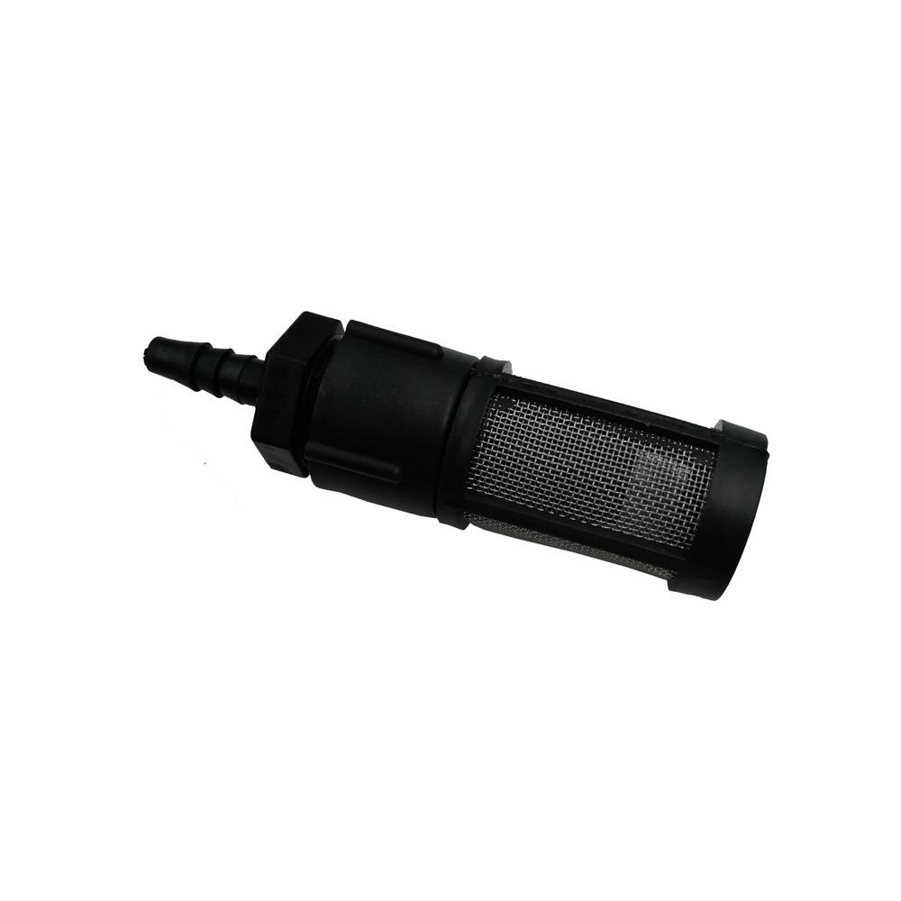 Venturi Fertilizer Injector for Drip Irrigation & Fruit Trees