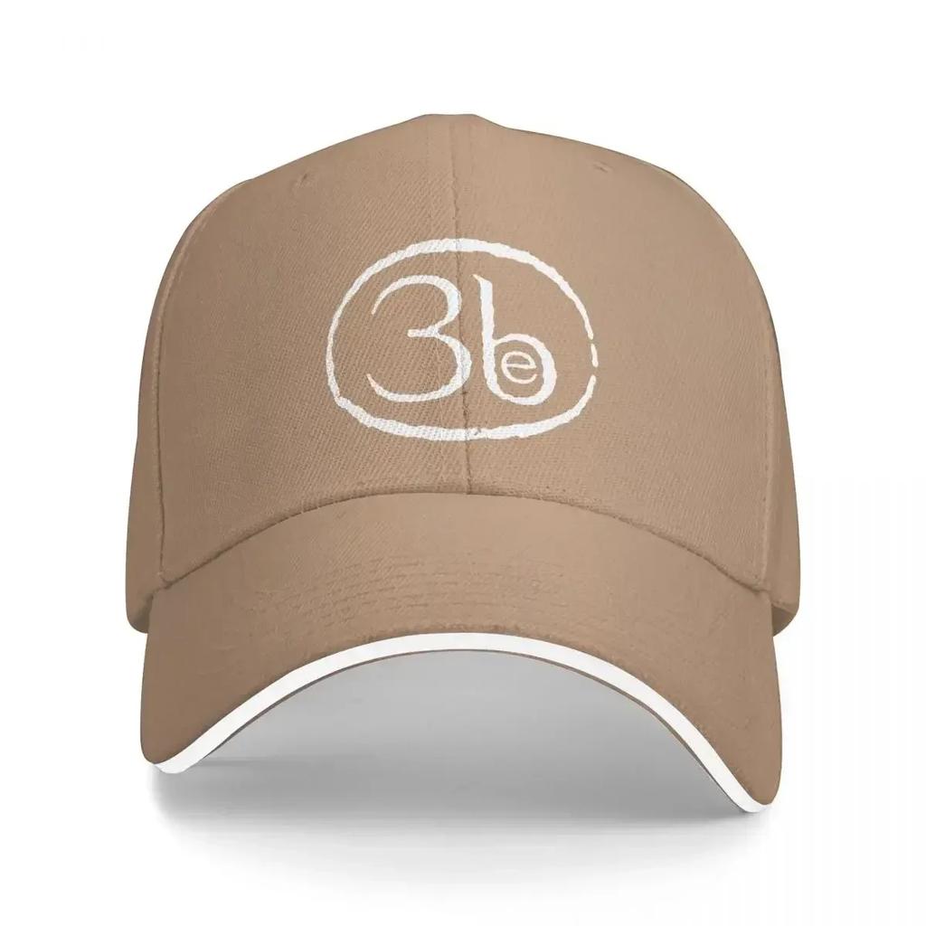 Third Eye Blind Symbol XFatherS Day Baseball Hat Unisex Uv Protection UnisexS Dad UnisexS Panama Hat Customizable