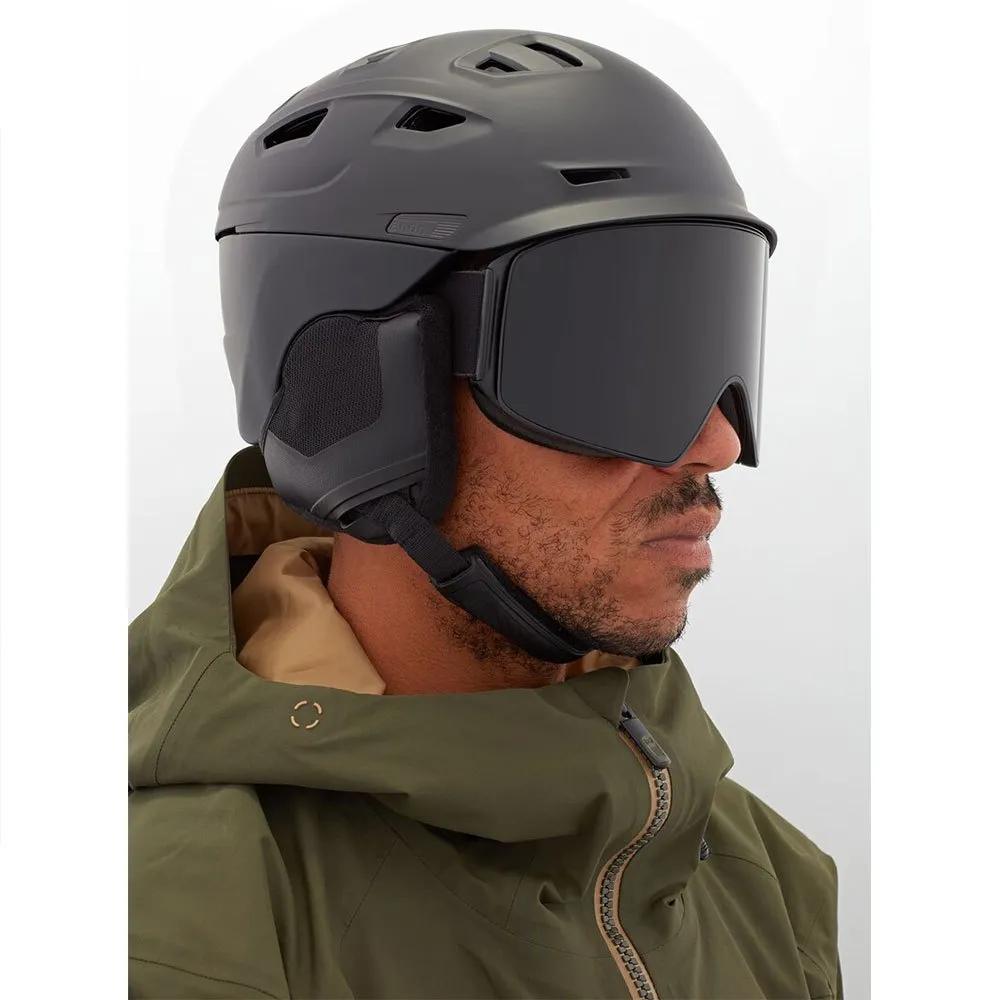 Anon Шлем Prime MIPS