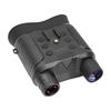 Tiemucheng Head-Mounted Digital Infrared Night Vision Binoculars