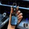 Volkswagen Key Case for Tiguan L, ID.3, Magotan, Passat, Sagitar, Tayron, Lamando