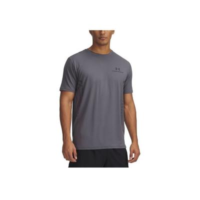 T-shirtler – Tişörtler