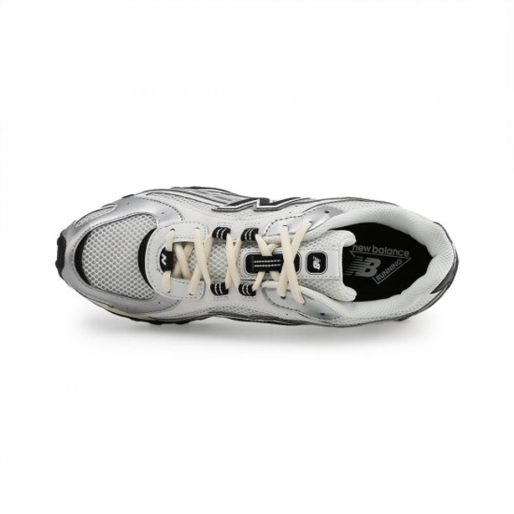 New Balance 204l Running Shoes U204lswd