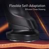 Philips Electric Shaver New Generation Cyclone Series 1 S1887