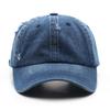 Hüte & Mützen – Baseball-Caps