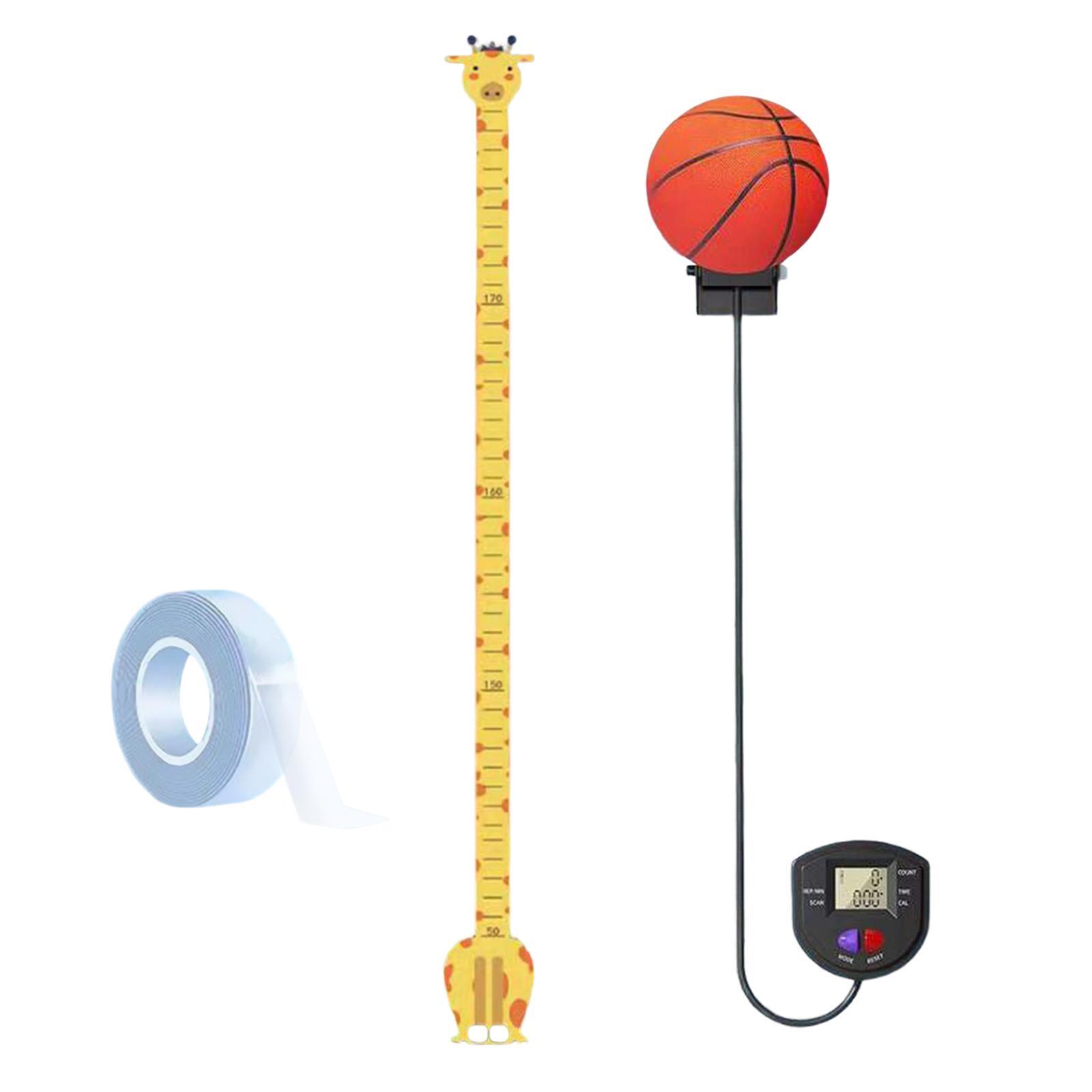 

Тренеры по прыжкам в высоту продвигают артефакт для прыжков в высоту в длину