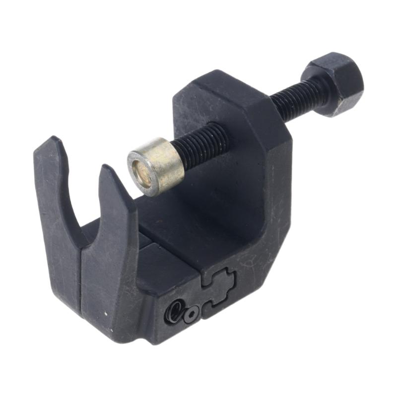 Car Repair Tool Wiper Arm Removal Tool 14-37mm Windshield Wiper Arm Puller/Battery Terminal Removal Tool