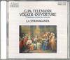 Albums de musique