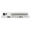 Guangyu Xingzhou E1 Protocol Converters & TDMI Over IP Bridges