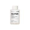 Olaplex No.3 Hair Treatment 100ml (single item)