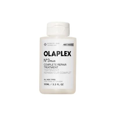 Haar- & Kopfhautpflege – Cremes, Lotionen & Masken für Haare