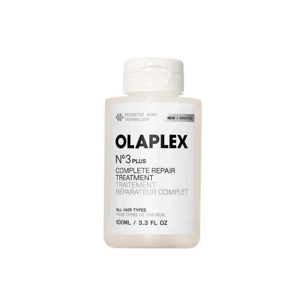 Olaplex No.3 Hair Treatment 100ml (single item)