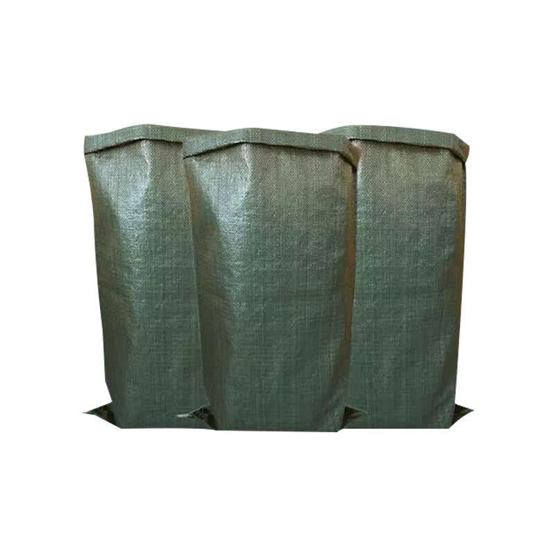 FLYER PP Woven Storage Bags