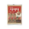 CJ CheilJedang Dasida Gold Beef Stick 8g×12 (96g)