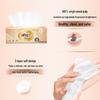 Mind Act Upon Mind Classic Gold 3-Ply Tissues, 20 Packs