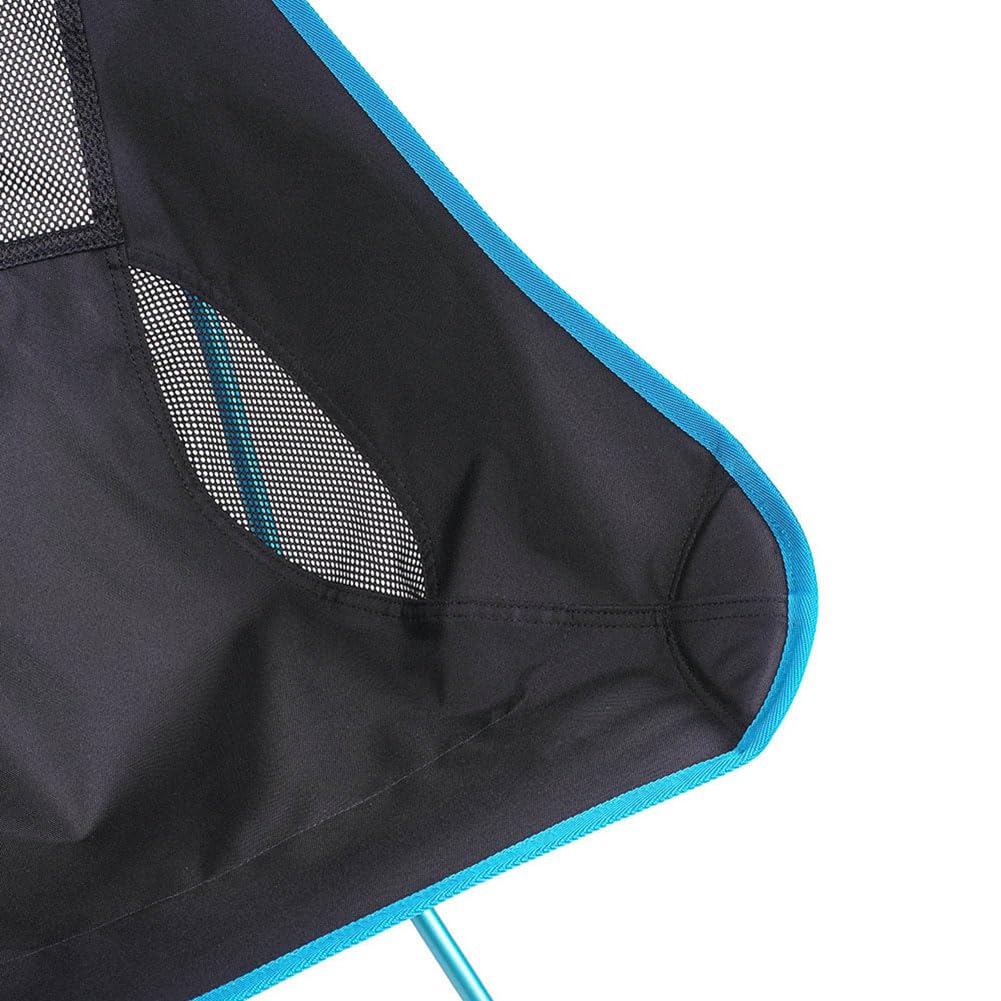 Helinox Chair Two 1822284 Polyester Coyote Tan/Brown (CTNB)