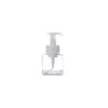 Foaming Soap Dispenser -Bottle for Liquid Soap, 250ml/400ml