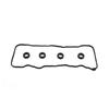 Valve Cover Gasket Set for Honda Civic HR-V Acura ILX 12341-RNA-A01