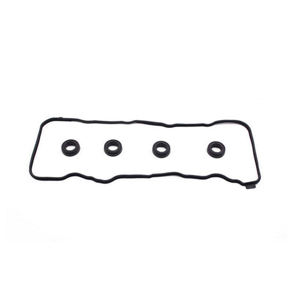 Valve Cover Gasket Set for Honda Civic HR-V Acura ILX 12341-RNA-A01