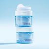[ISNTREE] Ultra-Low Molecular Hyaluronic Acid Zinc Cooling Pad 150ml 60EA