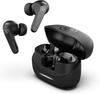 Наушники-вкладыши JLab JBuds Pods Черный
