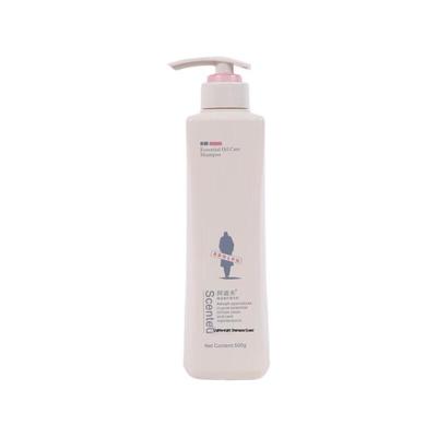 Champús y acondicionadores para el cabello – Champús
