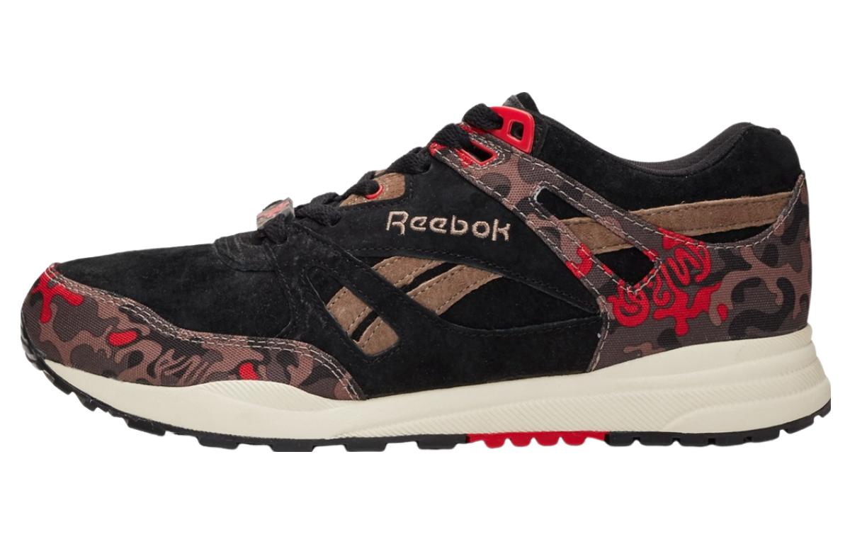 Ventilator Kasina x Ventilator Reebok Cnt Camo M48582 40.5