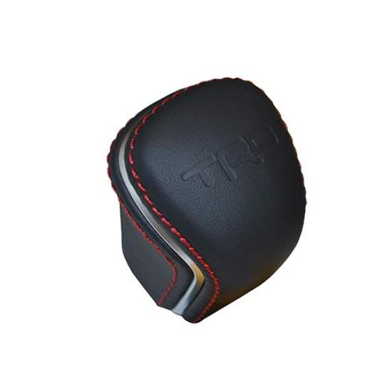 Genuine US Toyota Toyota Camry 70 Series XV70 Model 2017 and Later TRD AT Shift Knob