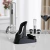 CLITON Wine Bottle Opener Sets