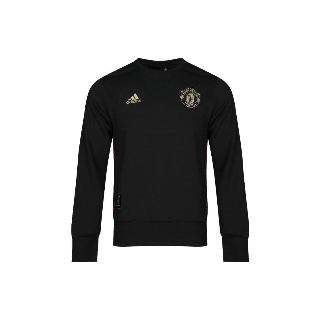 Adidas Essentials 3-Stripes Regular Fit Tricot Track Jacket Full Zip Athletic Sportswear Men Black DZ0458 L