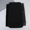 E-Bicycle Lithium Battery Cover E-Bike Battery Frame Anti Cold And Dustproof Protective Cover Protection Bike Accessories