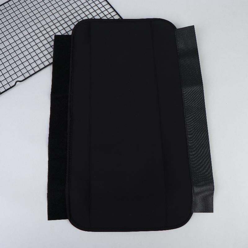 E-Bicycle Lithium Battery Cover E-Bike Battery Frame Anti Cold And Dustproof Protective Cover Protection Bike Accessories