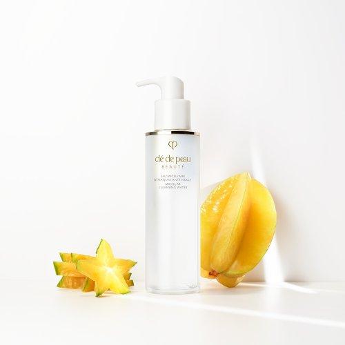 Cle De Peau Micellar Cleansing Water 200ml