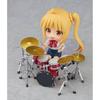 Bocchi The Rock  Nendoroid Nijika Ijichi  Rerelease 