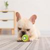 Pet Plush Sound-making Toy Is A Best-selling Product. It Is Suitable For Both Outdoor And Indoor Use.